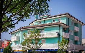 Residence New Pentagono